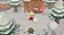Animal Crossing New Horizons - Nintendo Switch - Imagem 2