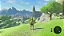 The Legend of Zelda Breath of the Wild - Nintendo Switch - Imagem 3
