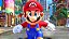 Super Mario Odyssey - Nintendo Switch - Imagem 3