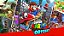 Super Mario Odyssey - Nintendo Switch - Imagem 4