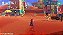 Super Mario Odyssey - Nintendo Switch - Imagem 5