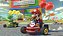 Mario Kart 8 Deluxe - Nintendo Switch - Imagem 4