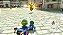 Mario Kart 8 Deluxe - Nintendo Switch - Imagem 6