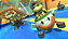 Mario Kart 8 Deluxe - Nintendo Switch - Imagem 3