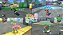 Mario Kart 8 Deluxe - Nintendo Switch - Imagem 5