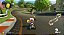 Mario Kart 8 Deluxe - Nintendo Switch - Imagem 7