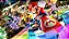 Mario Kart 8 Deluxe - Nintendo Switch - Imagem 8