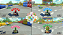 Mario Kart 8 Deluxe - Nintendo Switch - Imagem 2