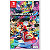 Mario Kart 8 Deluxe - Nintendo Switch - Imagem 1