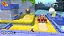 Super Mario 3D World + Bowsers Fury - Nintendo Switch - Imagem 5