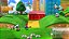 Super Mario 3D World + Bowsers Fury - Nintendo Switch - Imagem 4