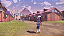 Pokemon Legends Arceus - Nintendo Switch - Imagem 2