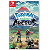 Pokemon Legends Arceus - Nintendo Switch - Imagem 1