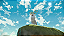 Pokemon Legends Arceus - Nintendo Switch - Imagem 4