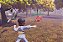 Pokemon Legends Arceus - Nintendo Switch - Imagem 8