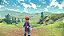 Pokemon Legends Arceus - Nintendo Switch - Imagem 6