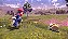 Pokemon Legends Arceus - Nintendo Switch - Imagem 5
