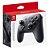 Controle Nintendo Switch Pro Cinza - Imagem 1