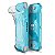 Capa para Nintendo Switch Lite - Transparente - Imagem 1
