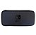 Case para Nintendo Switch V1 e V2 e Oled - Preto - Imagem 1