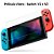 Pelicula de vidro para Nintendo Switch V1 e V2 - Imagem 1