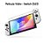 Pelicula de vidro para Nintendo Switch Oled - Imagem 1