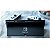 Nintendo Switch 64GB Oled com Mario Kart 8 Deluxe + 3 Meses de Assinatura Online - Imagem 5