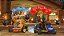 Nintendo Switch 64GB Oled com Mario Kart 8 Deluxe + 3 Meses de Assinatura Online - Imagem 8