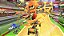 Nintendo Switch 64GB Oled com Mario Kart 8 Deluxe + 3 Meses de Assinatura Online - Imagem 9
