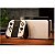 Nintendo Switch 64GB Oled com Mario Kart 8 Deluxe + 3 Meses de Assinatura Online - Imagem 4