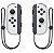 Nintendo Switch 64GB Oled com Mario Kart 8 Deluxe + 3 Meses de Assinatura Online - Imagem 2
