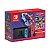 Nintendo Switch 32GB Neon com Mario Kart 8 Deluxe + 3 Meses de Assinatura Online - Imagem 1