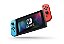 Nintendo Switch 32GB Neon com Mario Kart 8 Deluxe + 3 Meses de Assinatura Online - Imagem 4