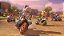 Nintendo Switch 32GB Neon com Mario Kart 8 Deluxe + 3 Meses de Assinatura Online - Imagem 6