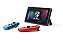 Nintendo Switch 32GB Neon com Mario Kart 8 Deluxe + 3 Meses de Assinatura Online - Imagem 3