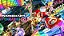 Nintendo Switch 32GB Neon com Mario Kart 8 Deluxe + 3 Meses de Assinatura Online - Imagem 5