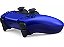 Controle PS5 Dualsense Cobalt Blue - Sony - Imagem 3