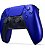 Controle PS5 Dualsense Cobalt Blue - Sony - Imagem 2