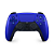 Controle PS5 Dualsense Cobalt Blue - Sony - Imagem 1