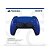 Controle PS5 Dualsense Cobalt Blue - Sony - Imagem 4