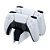 Base de Carregamento do Dualsense PS5 - Imagem 5