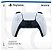 Controle PS5 Dualsense - Sony - Imagem 1