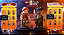 Lego Horizon Adventures - PS5 - Imagem 2