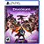 Dragon Age The Veilguard - PS5 - Imagem 1