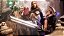 Dragon Age The Veilguard - PS5 - Imagem 5