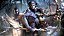 Dragon Age The Veilguard - PS5 - Imagem 2