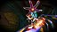 Sonic X Shadow Generations - PS5 - Imagem 3