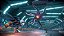 Sonic X Shadow Generations - PS5 - Imagem 2