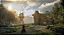 Hogwarts Legacy - PS5 - Imagem 4