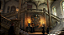 Hogwarts Legacy - PS5 - Imagem 3